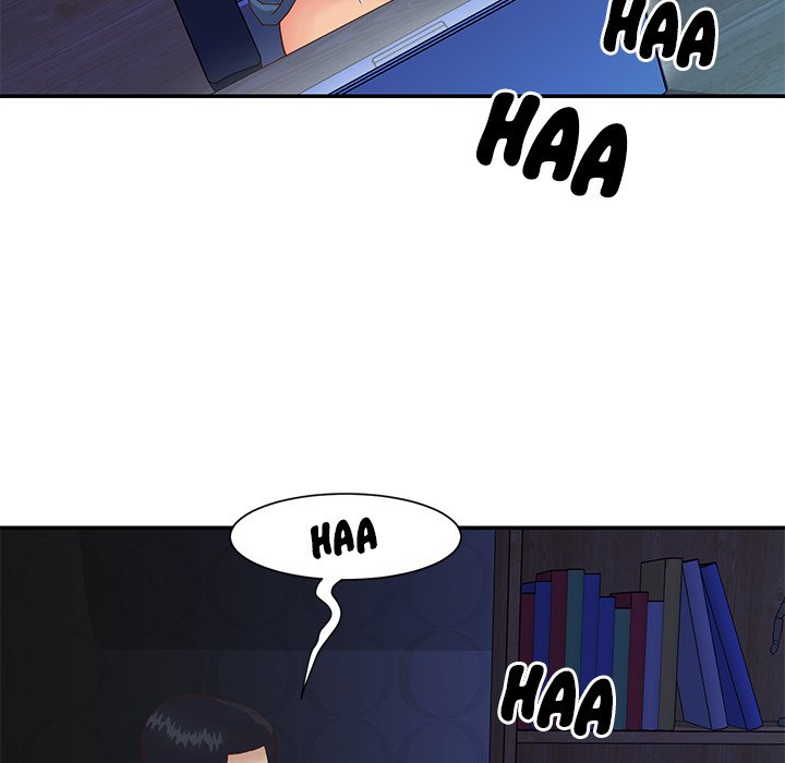 Not One But Two chapter 24 page 85