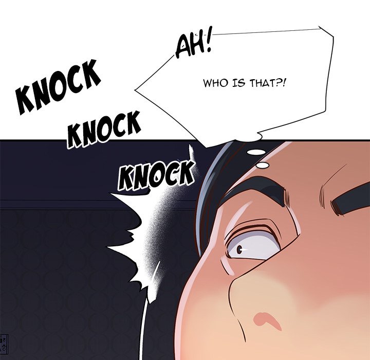 Not One But Two chapter 24 page 88