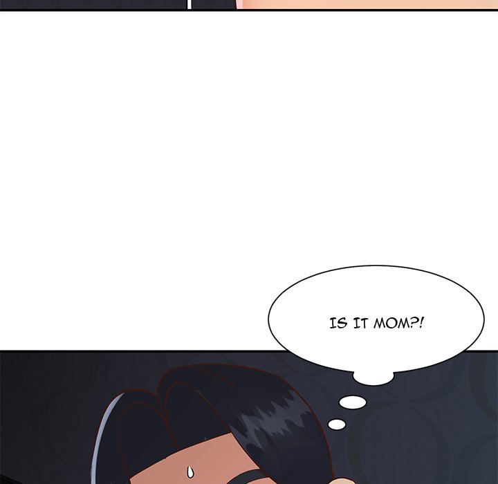 Not One But Two chapter 24 page 89