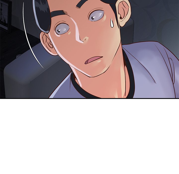 Not One But Two chapter 24 page 90