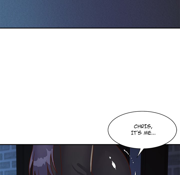 Not One But Two chapter 24 page 92
