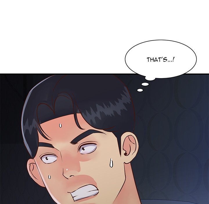 Not One But Two chapter 24 page 94