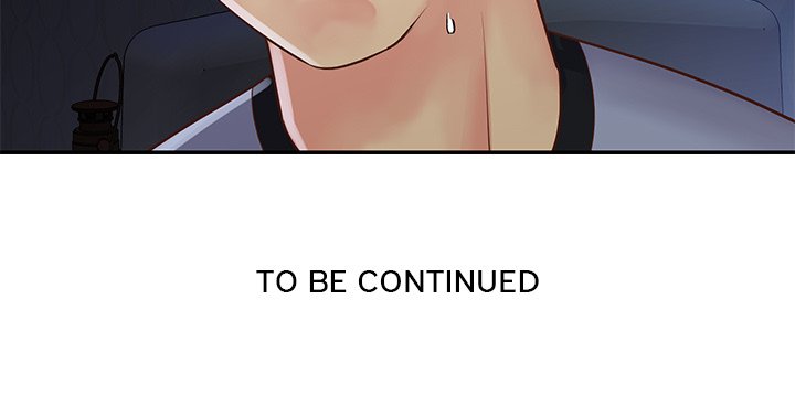 Not One But Two chapter 24 page 95