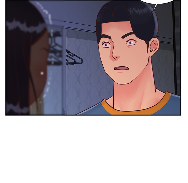Not One But Two chapter 25 page 6
