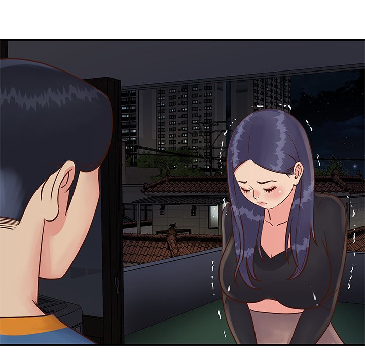 Not One But Two chapter 25 page 7