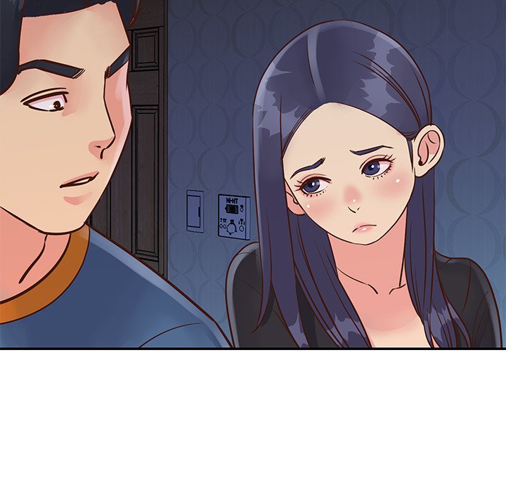 Not One But Two chapter 25 page 14