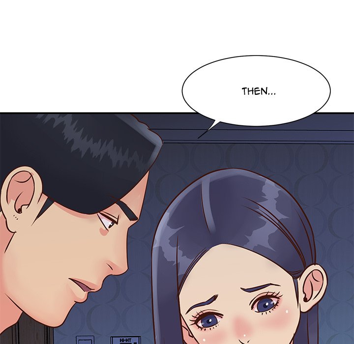 Not One But Two chapter 25 page 15