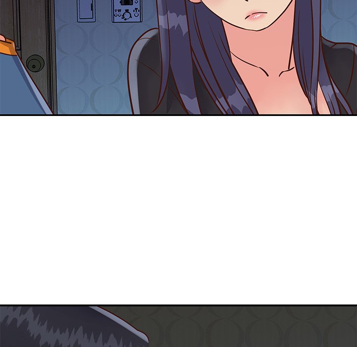 Not One But Two chapter 25 page 16