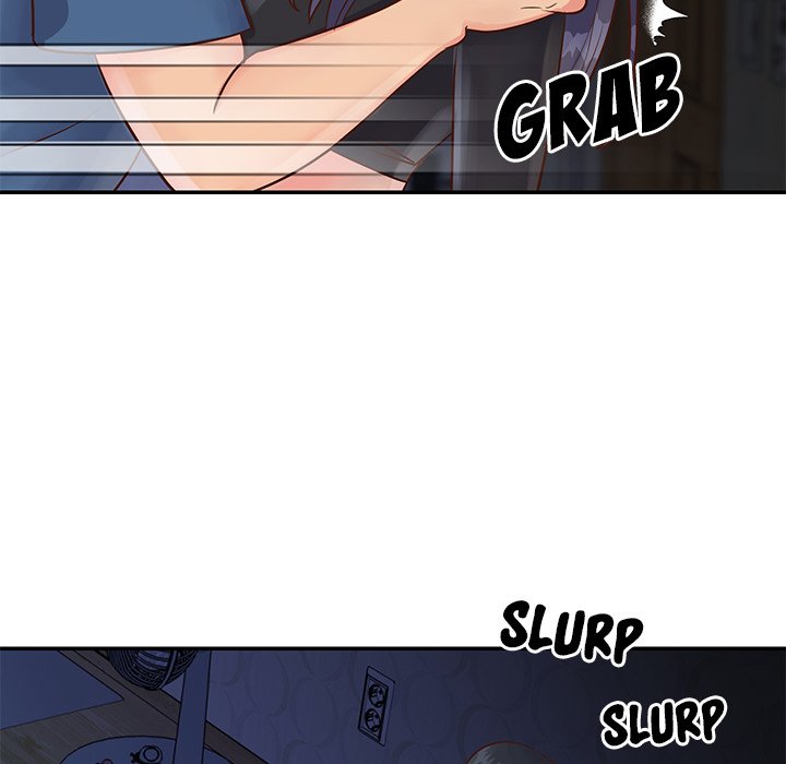 Not One But Two chapter 25 page 19