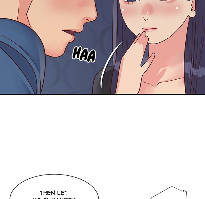 Not One But Two chapter 25 page 23