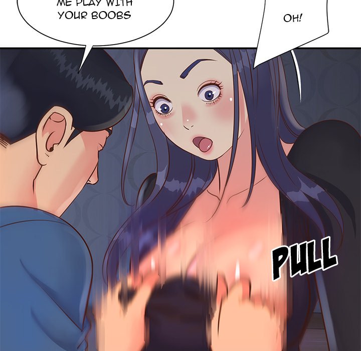 Not One But Two chapter 25 page 24