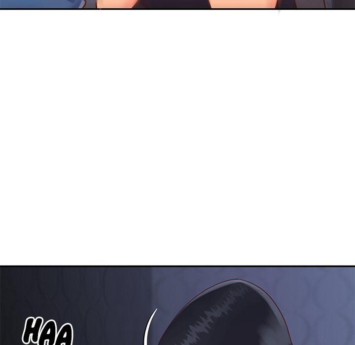 Not One But Two chapter 25 page 25