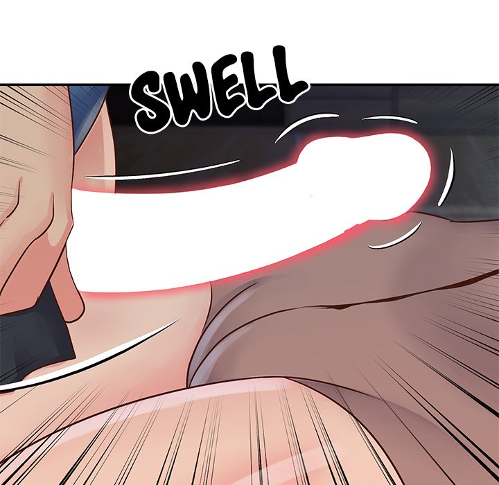 Not One But Two chapter 25 page 27