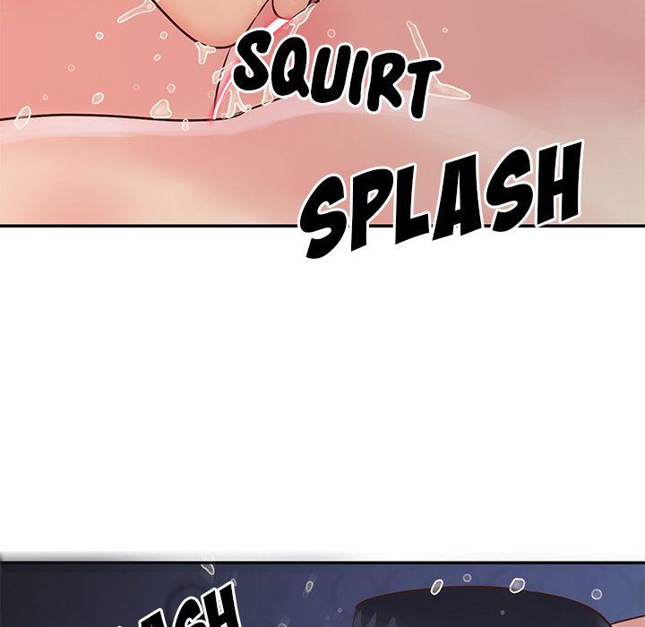 Not One But Two chapter 25 page 39