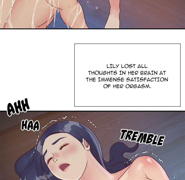 Not One But Two chapter 25 page 42