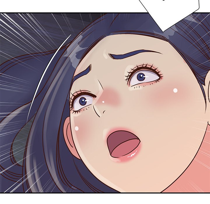 Not One But Two chapter 25 page 44