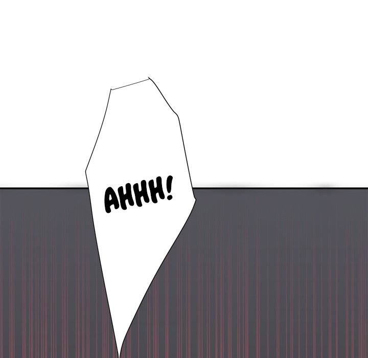 Not One But Two chapter 25 page 45