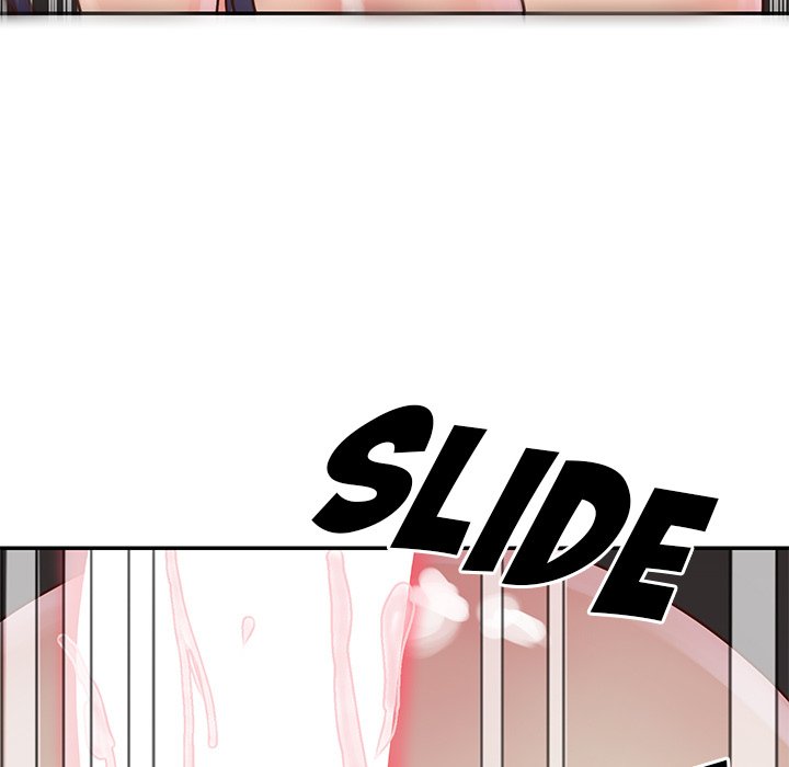 Not One But Two chapter 25 page 47