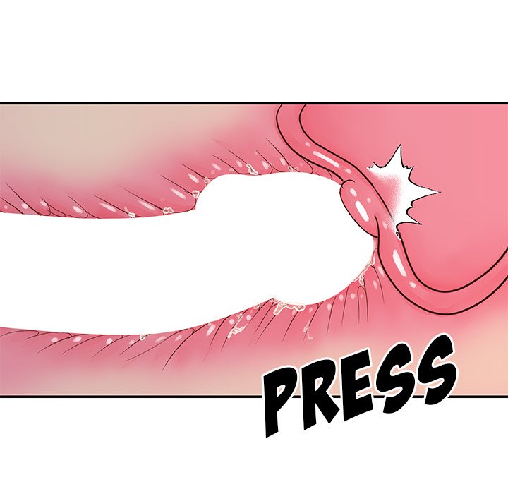 Not One But Two chapter 25 page 50
