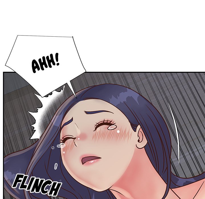 Not One But Two chapter 25 page 51