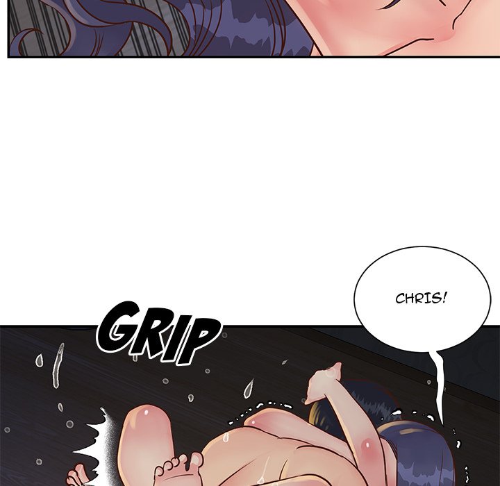 Not One But Two chapter 25 page 52