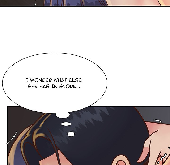 Not One But Two chapter 25 page 55