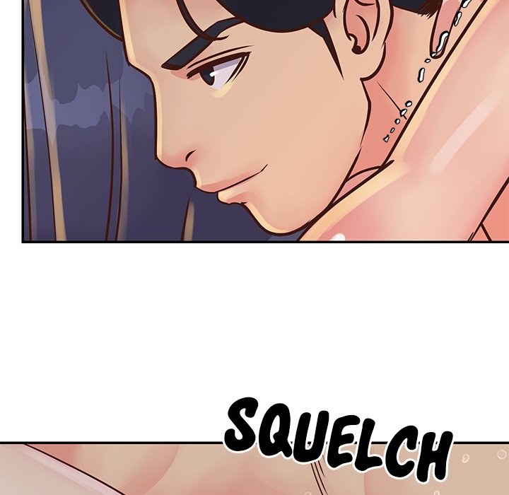 Not One But Two chapter 25 page 56