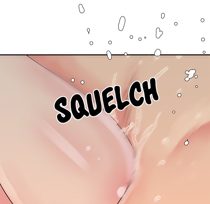Not One But Two chapter 25 page 58