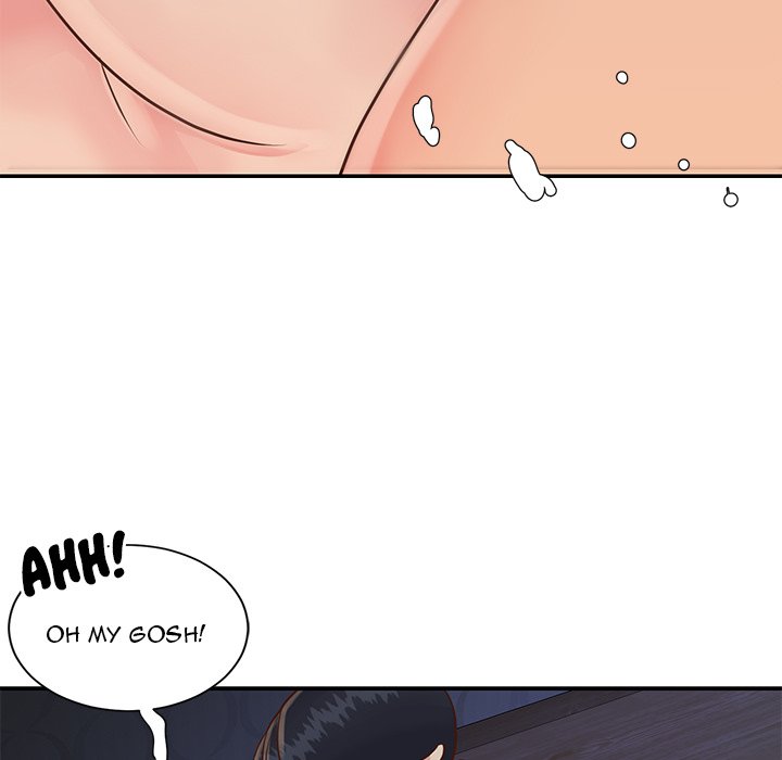 Not One But Two chapter 25 page 59