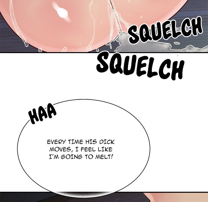 Not One But Two chapter 25 page 62