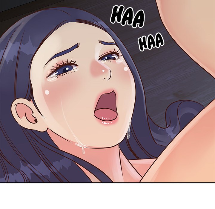 Not One But Two chapter 25 page 63