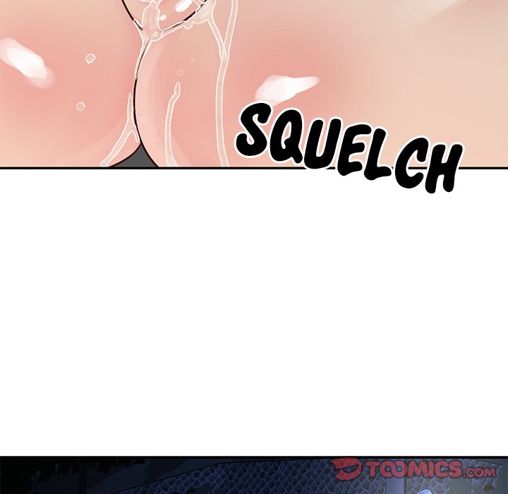 Not One But Two chapter 25 page 66