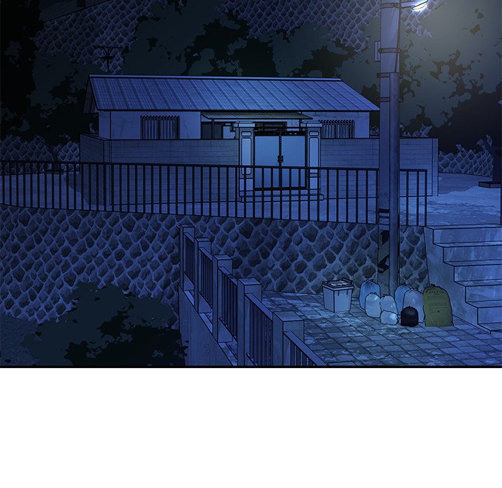 Not One But Two chapter 25 page 67