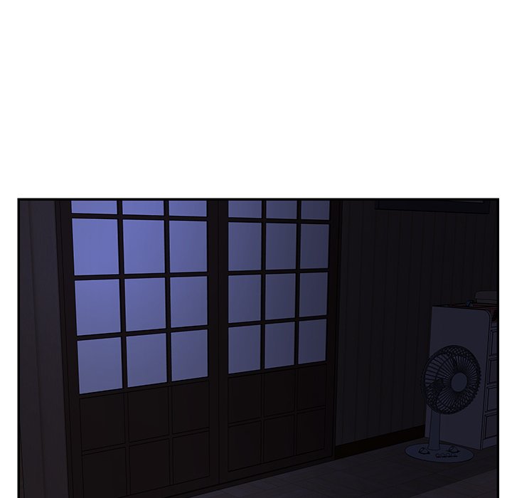 Not One But Two chapter 25 page 68