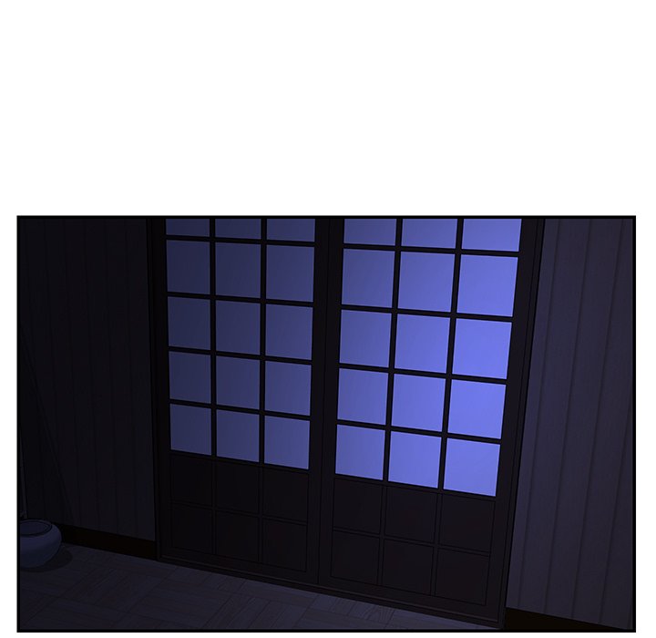 Not One But Two chapter 25 page 71