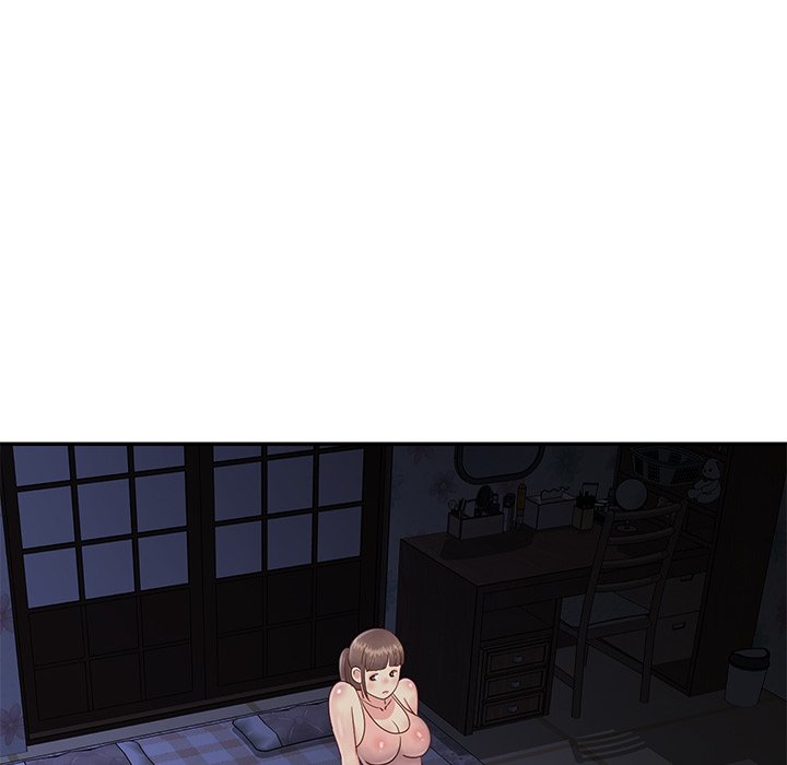Not One But Two chapter 25 page 72