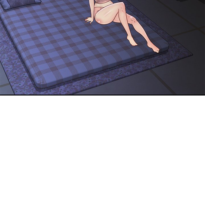 Not One But Two chapter 25 page 73