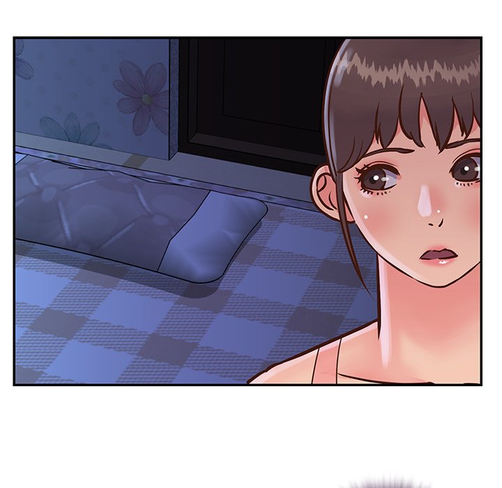 Not One But Two chapter 25 page 74