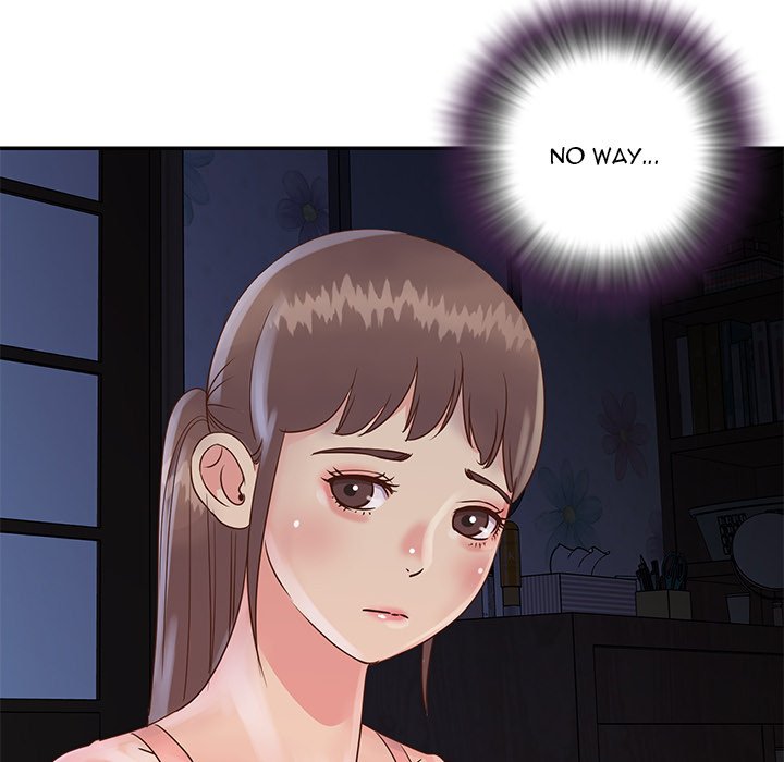 Not One But Two chapter 25 page 75