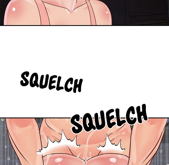 Not One But Two chapter 25 page 76