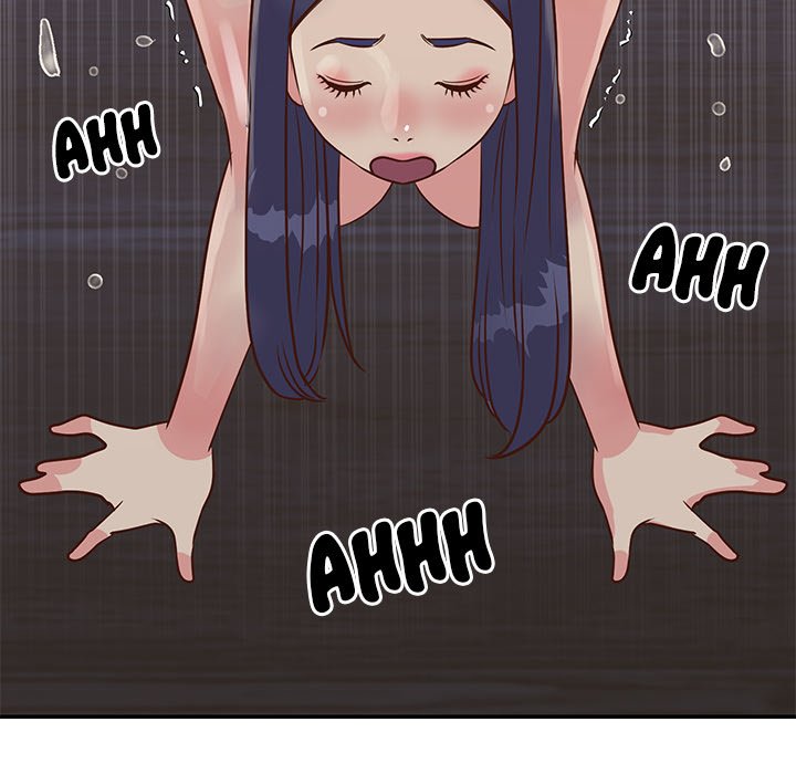 Not One But Two chapter 25 page 78