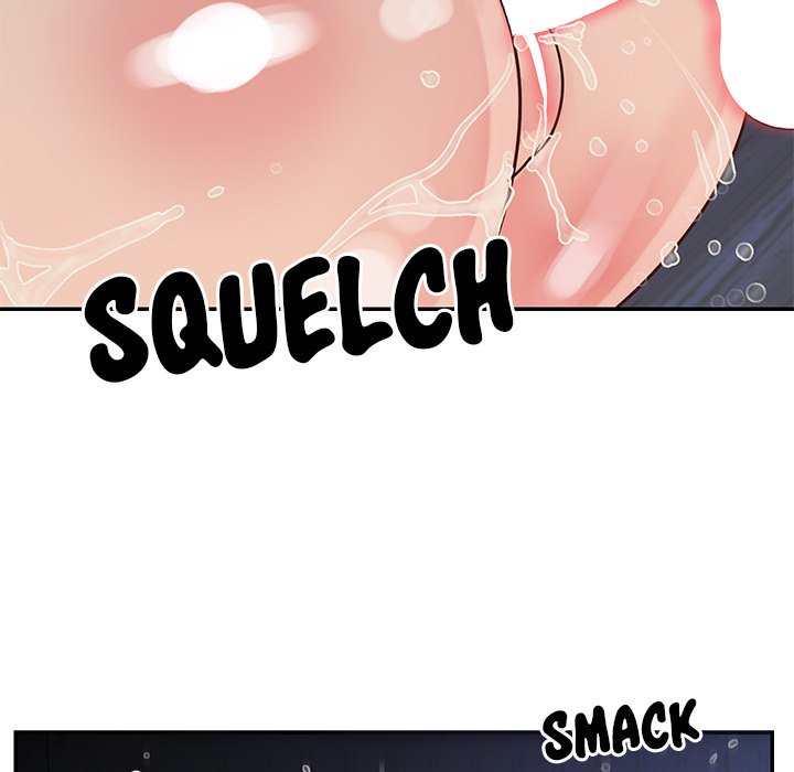 Not One But Two chapter 25 page 80