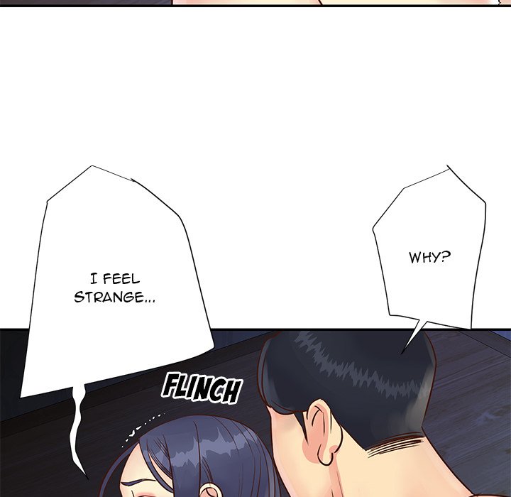 Not One But Two chapter 25 page 86