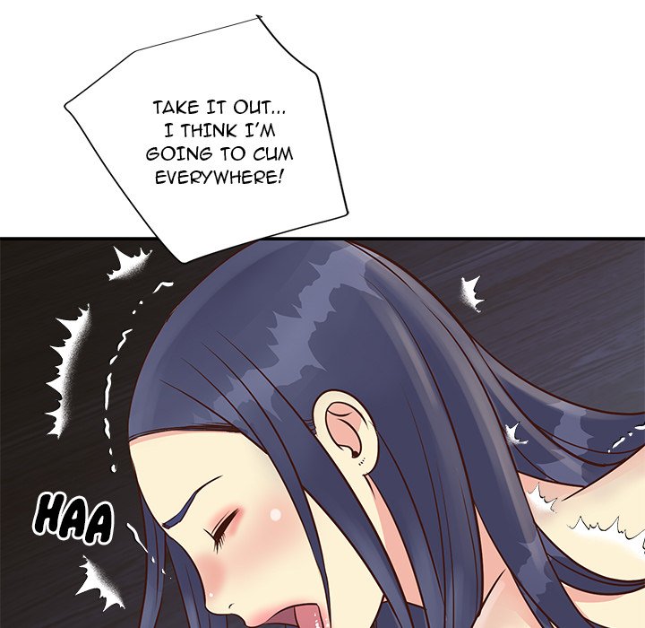 Not One But Two chapter 25 page 88