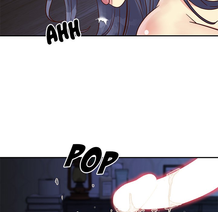 Not One But Two chapter 25 page 89
