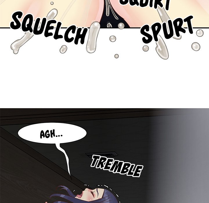 Not One But Two chapter 25 page 92