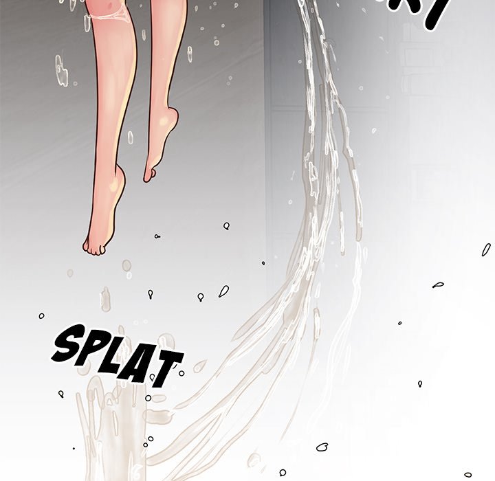 Not One But Two chapter 25 page 94