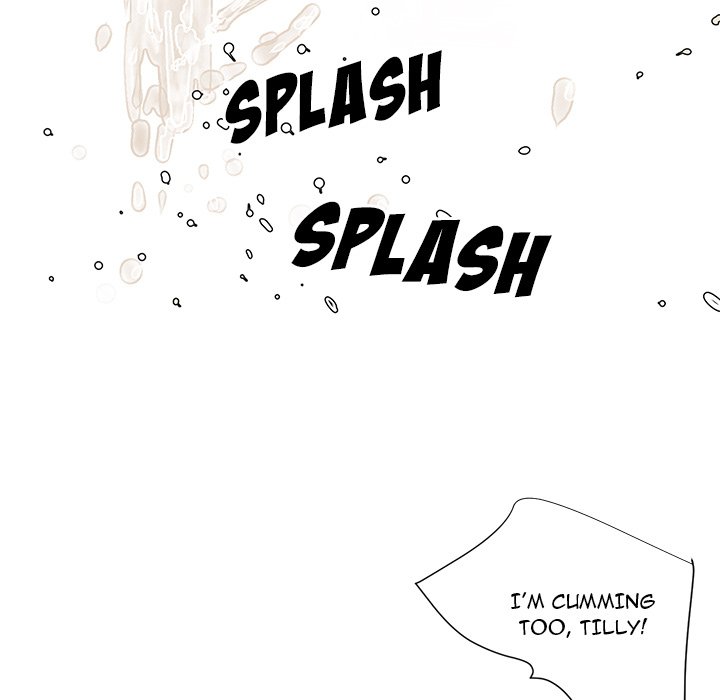 Not One But Two chapter 25 page 95