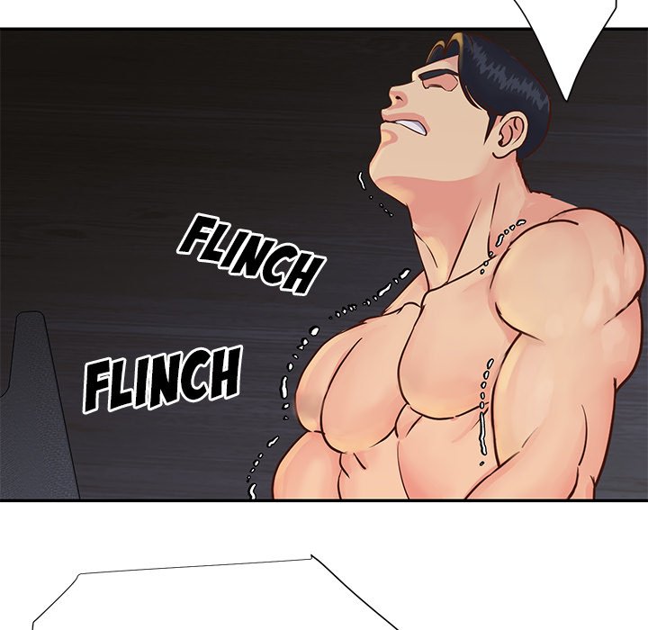 Not One But Two chapter 25 page 96