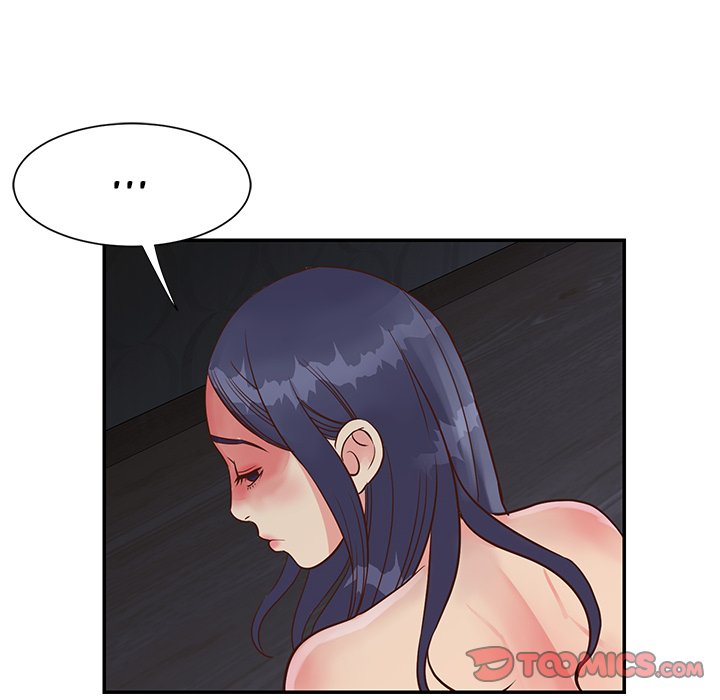 Not One But Two chapter 25 page 98